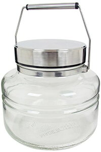 AfAADERIA MCRei[2L ϔ ~r ۑe ~r ۑr Ăт XeXLbv KXr KX @