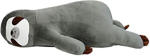 A^   ʂ Ȃ܂ ӂӂ  _[NuE 78cm AR0628125 @
