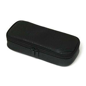 663 Xg[ yP[X ubN e  K @\ @