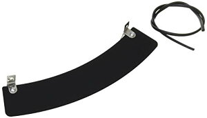 |bVPOSH oCNpi tgtF_[v[g ubN jo[T 01001506 @