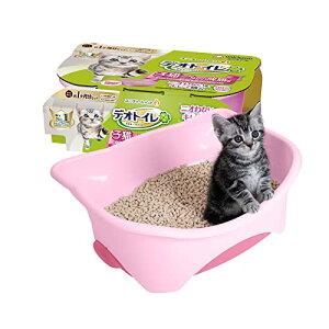 fIgC{̃Zbg 1 LEV[gt LpgC{ qL~5kg̐Lp c[gsN @