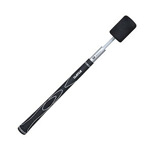 _CStDAIYA GOLF XCOK@ _CXCO _CXCO531 jZbNX TR531  ubN @
