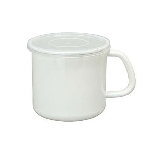 cNodahoro ۑe z[[ tXgbJ[ ی^ STCYp zCgV[Y V[Wt MS[12M @