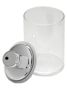  KX LjX^[ ۑe GAEf[T[ X M 900cc F9483 Vo[ @