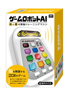 ���i�摜