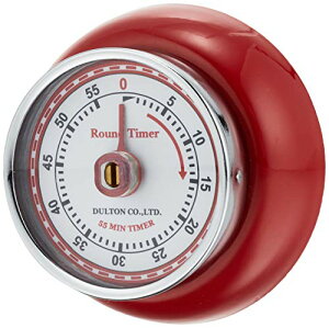 _gDulton Lb` ^C}[ EBY }Olbg bh X`[ AiO g a70mm s30mm 1001 @