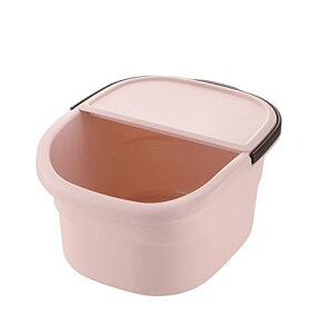 b`F tbgoXoPc sN 32×38.5×21 @