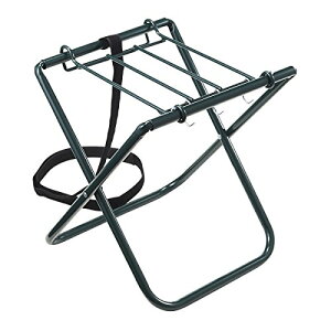 LveX^bO EH[^[^NpX^h O[ M8670 @