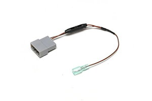 Xg[gStreet ~X^[vX z_ԗpXeAORڑn[lX pi\jbNp AH53 @