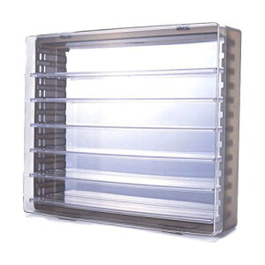 ISETO ɐ RNVP[X NAubN 36×31.8×s10.2cm I254 @