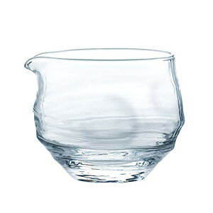 mX؃KX Ќ JtF 240ml B40601JAN @