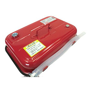 cK\gs 10L TS10 @