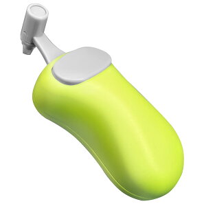 ���J��n�� HARAC �J�b�^�[ �}�E�X�^ Line �O���[�� DLINEG W12×D4.8×H3.5cm �����@����