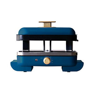PRISMATE�i�v���Y���C�g�j���N���b�g���A �y�����g���郌�V�s�u�b�N�t PRSK010 �l�C�r�[�iNV�j �����@����