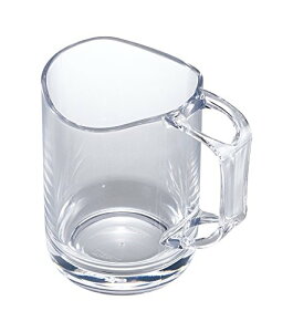 CNCbg likeit uV [ ؂ X^h}O 10x7.2x10cm NA Rbv u @