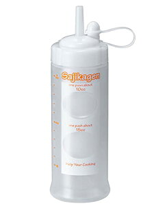 a {g hbVO{g 400ml zCg ڐt vbV 10cc 15cc  M @