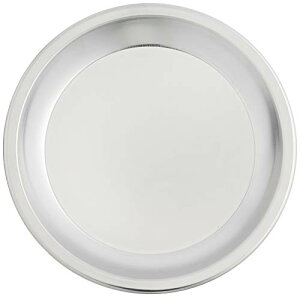 AG 180XeX pCM No.2 92902 @