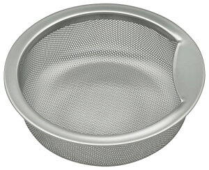 GAONAKIi GG VNp XeXS~JS r̃S~ Kтɂ ɂ qI GAPB010 @