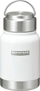 JNZ[Kakusee XeX }O {g 350ml zCg ۉ ۗ  L nht LYɂ pE_[ @