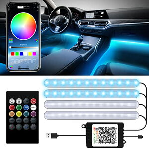 lede[vCg ԗp 48LED APPRg[&R ɔ RGB ͋CCg ԓ USB 10W S8 @