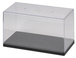 a򉻐 fBXvCP[X[^ tbg^Cv 9258 @