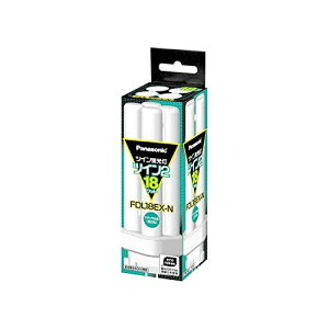 �p�i�\�j�b�NPanasonic �c�C���u����18W�i�`�������F FDL18EXN×5�Z�b�g �����@����
