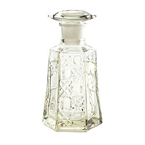 AcɎq ݖ  ÑF 130ml 610AM @