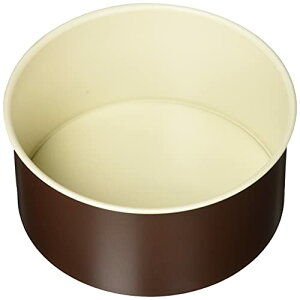 p[ tBl ӂfH fR[V P[L Č^ 12cm ꎮ D6101 @