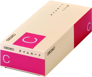 ZCR[\[VY ^CJ[h CJ[h 100 ZCR[ CAC @