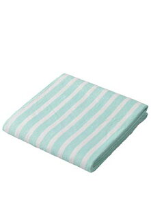 CB JAPAN carariJ oX^I z3.3{̃}CNt@Co[ KUO {[_[O[ 1g @ۂ̌Ԃɑf @