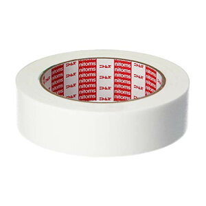 �z���J�[�y�b�g�e�[�v 30 2~3���p �Y���h�~ �̂�c�菭�Ȃ� ���r���O �}�b�g ���O ��30mm×����9m T2680 �����@����