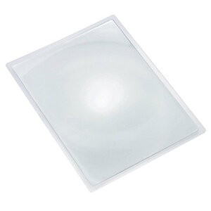 Kenko ���[�y �v���~�A���V�[�g���[�y 2�{ A4�T�C�Y KTL021 �����@����