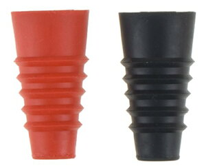 [hNGCgWORLD CREATE ViV {g VR Xgbp[ bh&ubN 59854 @