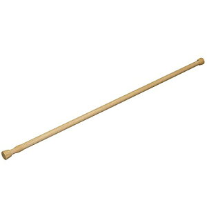 HEIAN SHINDO ˂_ ̓^Cv ؖ ω׏d10~6kg 110~190cm pCva2.2E1.9cm NSM @