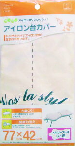 R ACJo[g\[vX G1p 4622 @