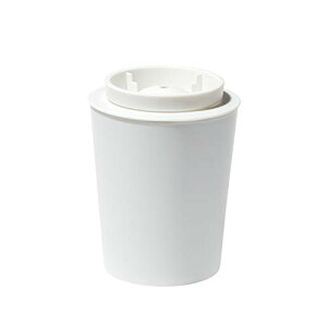 CNCbg likeit XM ȊەX鐻X U11×14cm zCg STK08L @