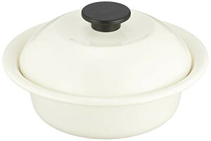 c z[[ z[[  IHΉ  X RRix KO21MW @