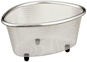 Wahei freiz VNpi bVOpR[i[ SUI}CX^[ ~j SUI712 @