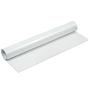 }OGbNX zzCg{[hV[g  300×450mm MKS3045 @