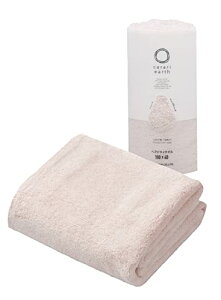 CB JAPAN carariJ wAhC^I z4{̃}CNt@Co[ earth sN 1g @ۂ̌Ԃɑf @