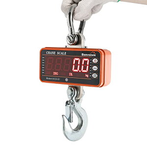 N[XP[ fW^݂͂ 1000kg ݔ ݂艺 H S u {}jAt drʔ 1000K @