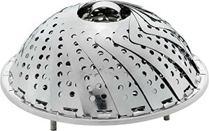 VJ  p 16~24cmΉ v[g XeX  ̂ YJ2794 @