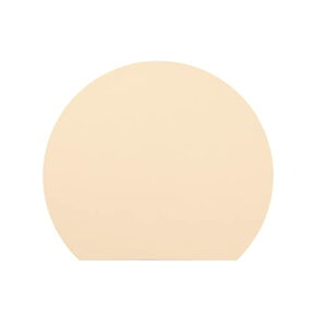 ACfBAAimedia ܂Ȕ H@Ή ۂ܂Ȕ ϔMGXg}[ 30×26cm x[W  1009853 @