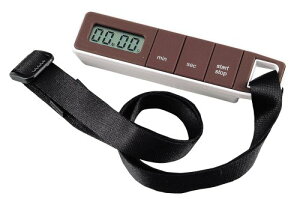 p[ oCu[V ^C}[ p ׋p p wKp uE C3239 @