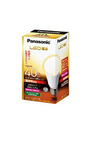 �p�i�\�j�b�N LED�d�� �������a26mm �d��40W�`���� �d���F����4.9W ��ʓd���E�L�z���^�C�v ���`���Ή� LDA5LG �����@����