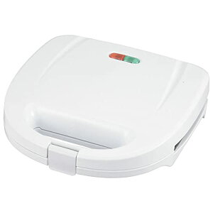 I[OHM d@ zbgTh[J[ dC tbfHv[g zCg COKYH70AW 083270 @