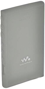 \j[ EH[N}ANZT[ NWA100V[Yp VRP[X AbVO[ CKMNWA100 G @