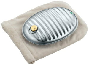 }JMaruka  AG[X 2.5L ܕt 022524 @