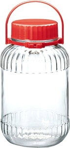 mX؃KX ~pr ʎr 5000ml ʎЕeƂĂΉ ۑr ۑe ~r ~ ~ t @