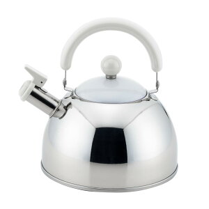 VJ JPg 2.5L zCg VR SJ2436 @